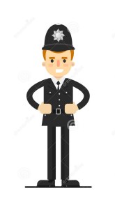 british-policeman-uniform-vector-illustration-isolated-white-background-police-officer-cop-character-flat-design-90808569[1] (2)