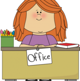 OfficeStaffClipart30[1]