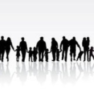 big-family-happy-people-silhouettes-42813872[1]