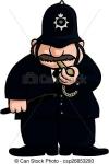 british-constable-drawing_csp26853293[1]