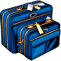 Suitcase-luggage-clip-art-clipartfest-2 resize