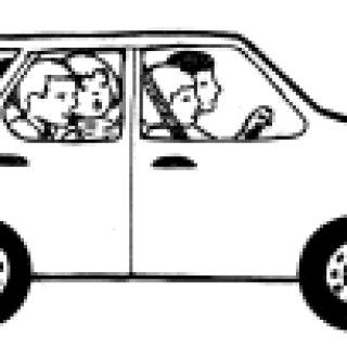 car-clipart-Car_clipart-4[1]