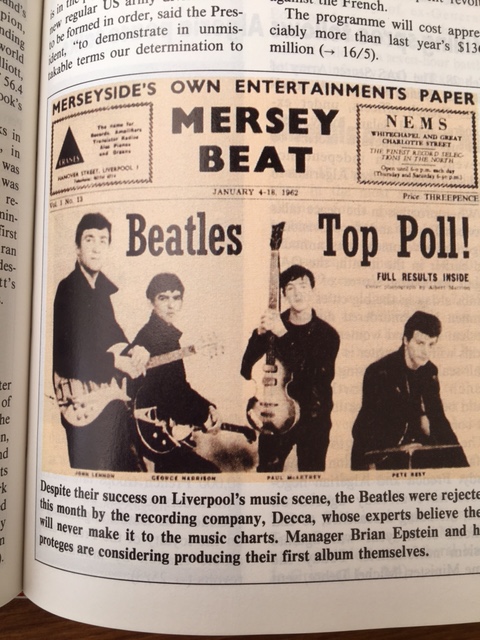 beatles-1962-1